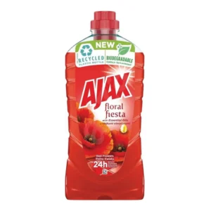 ajax