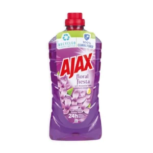 jax