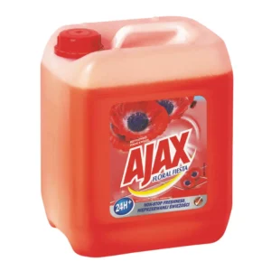 ajax
