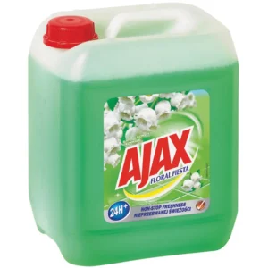 ajax