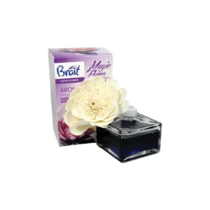 Brait