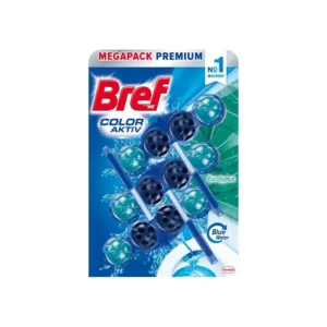 bref