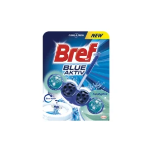 bref