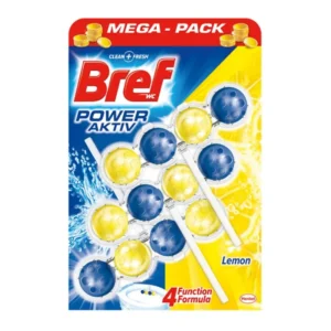 bref