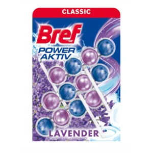 Bref