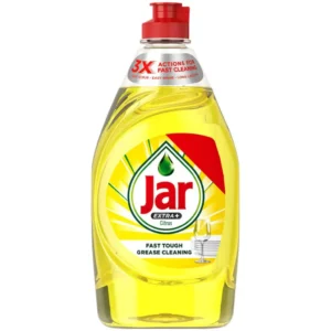 jar