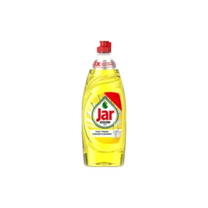 jar extra