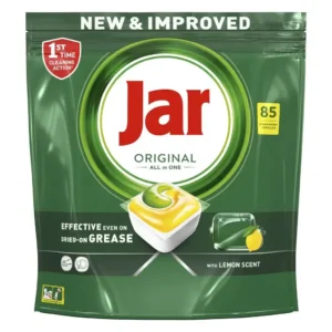 jar