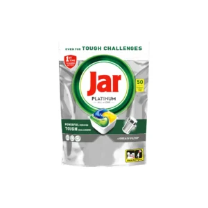 jar