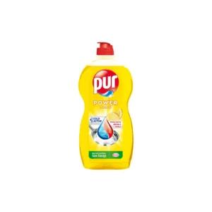 pur