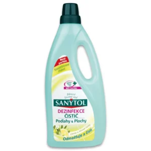 sanytol