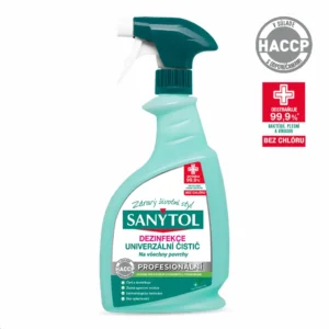 sanytol