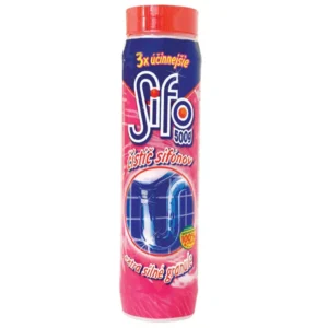 sifo