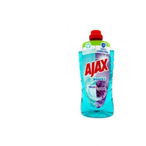 ajax