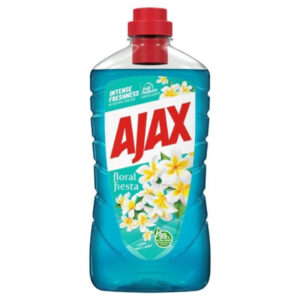 ajax